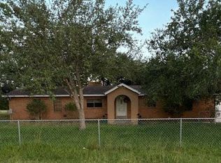 150 Pvt Quiroga St, Beeville, TX 78102