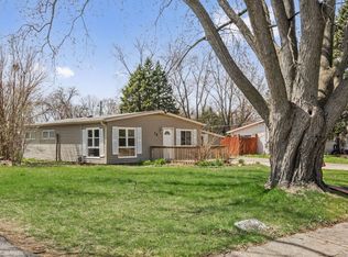 15 Durango Rd, Montgomery, IL 60538