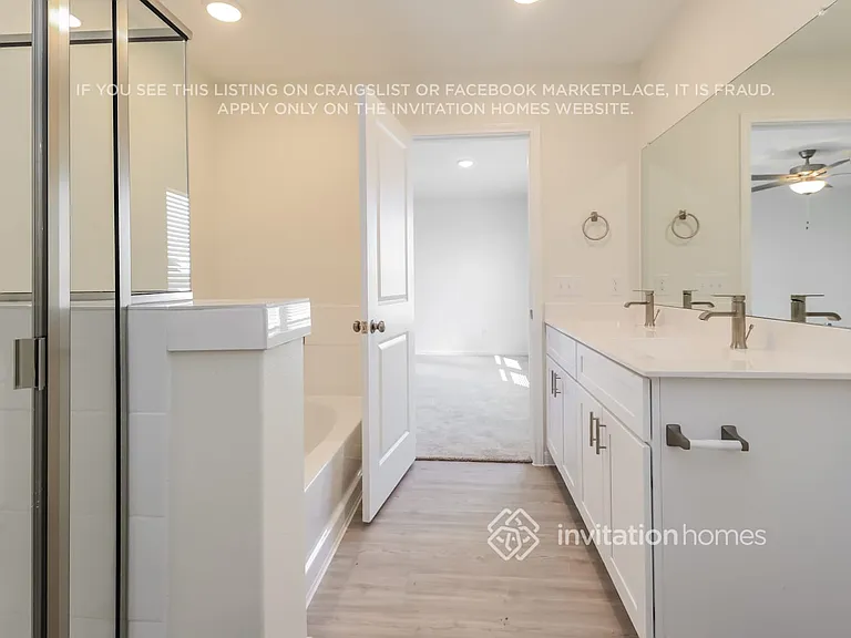 13434 Maltessa Dr — Photo 15