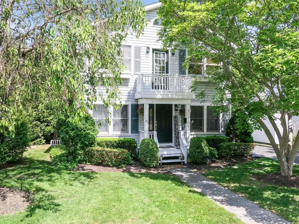 51 Station Road, Bellport Village, NY 11713