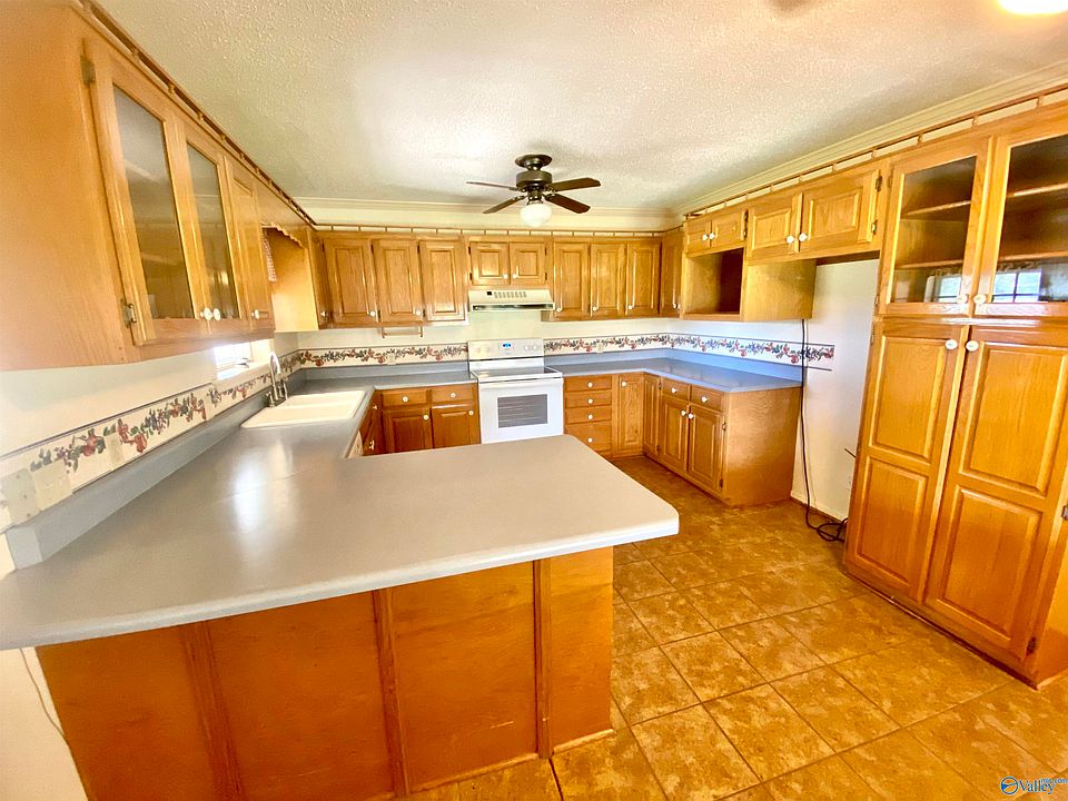 304 Ymca Rd, New Hope, AL 35760 MLS 1829146 Zillow