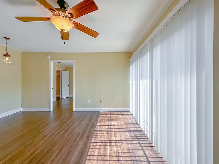 2241 W Pensacola St #68 — Photo 3