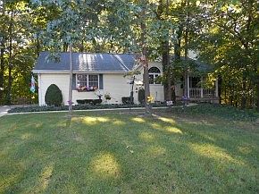 1st image of 2917 Whitetail Dr