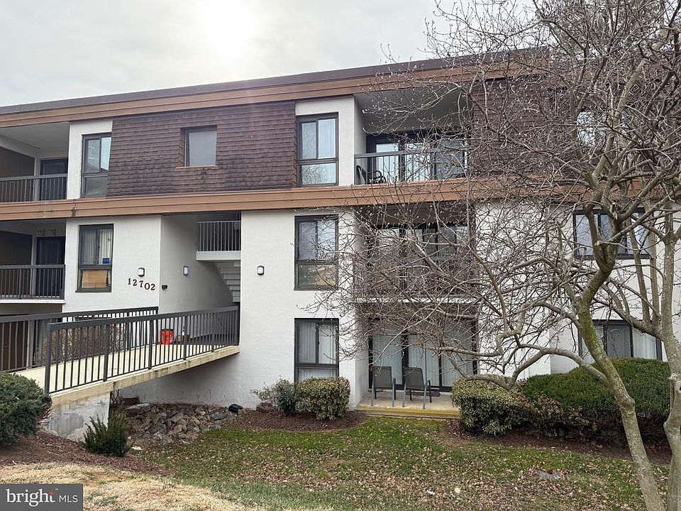 1st image of 12702 Veirs Mill Rd APT 51-301