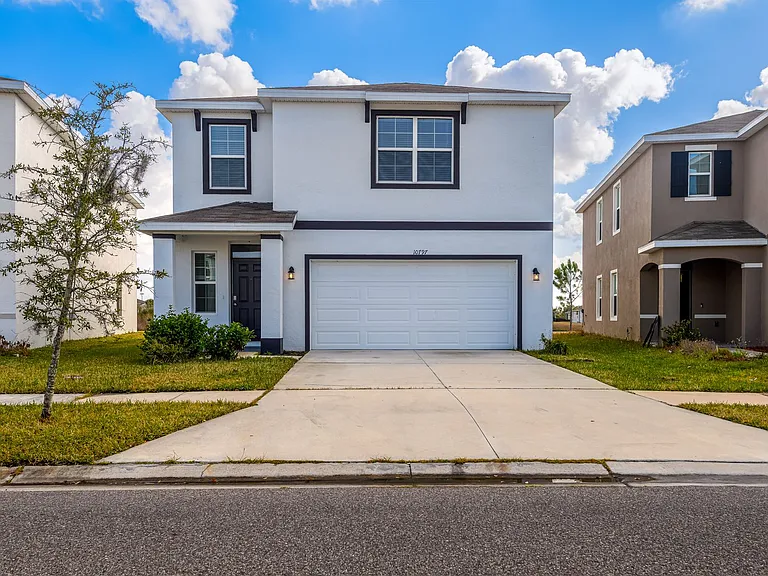 10797 Penny Gale Loop — Photo 39