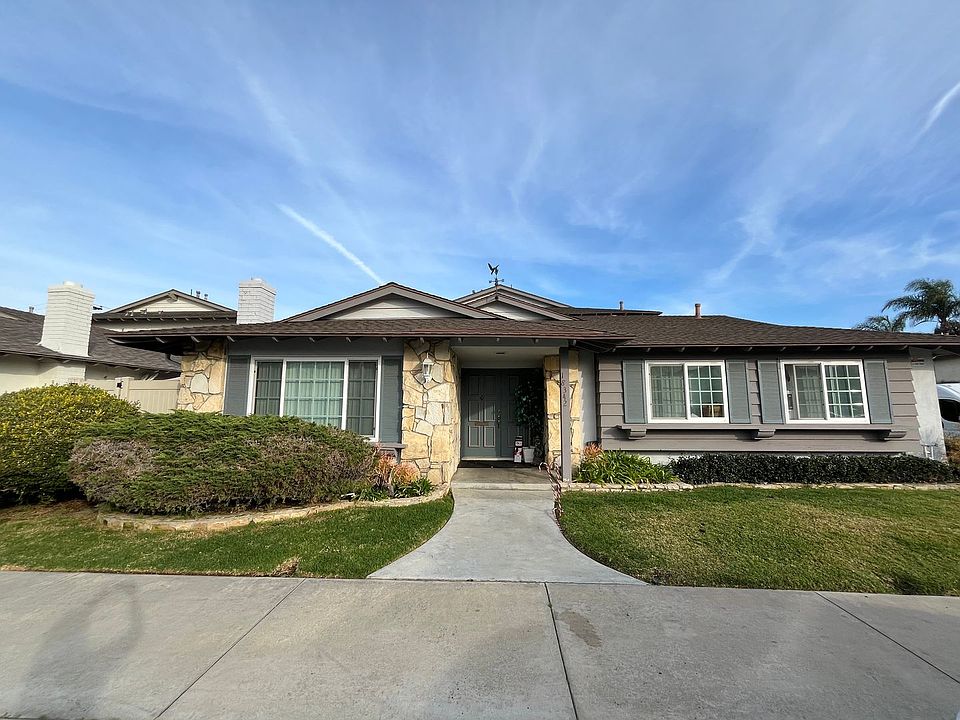 1st image of 18342 Patterson Ln #2