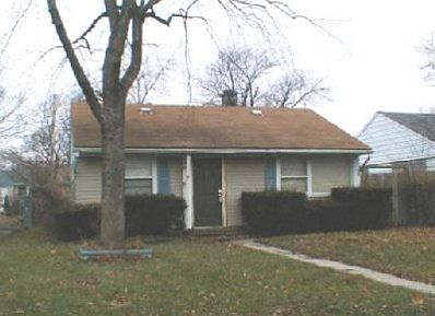 1st image of 1224 W Cleveland St