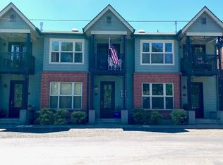 328 Water Ave NE, Albany, OR 97321
