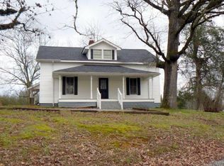 3570 Highway 411, Madisonville, TN 37354
