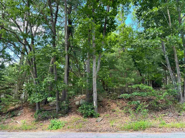 85 Noble Street, Somersworth, NH 03878