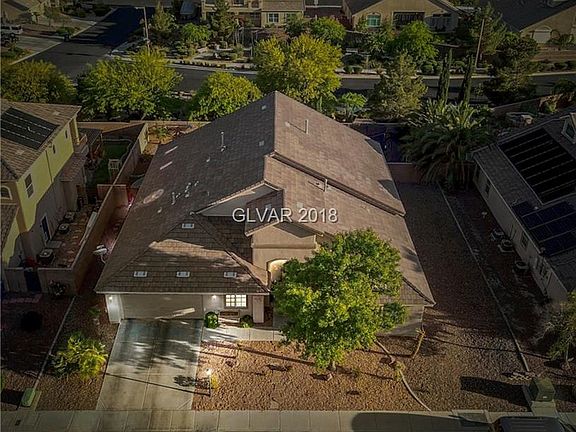 2nd image of 5909 Amber Station Ave
