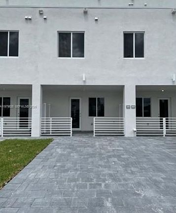3rd image of 6455 NW 103rd Pl #102