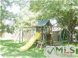 5th image of 5001 Fall River Dr