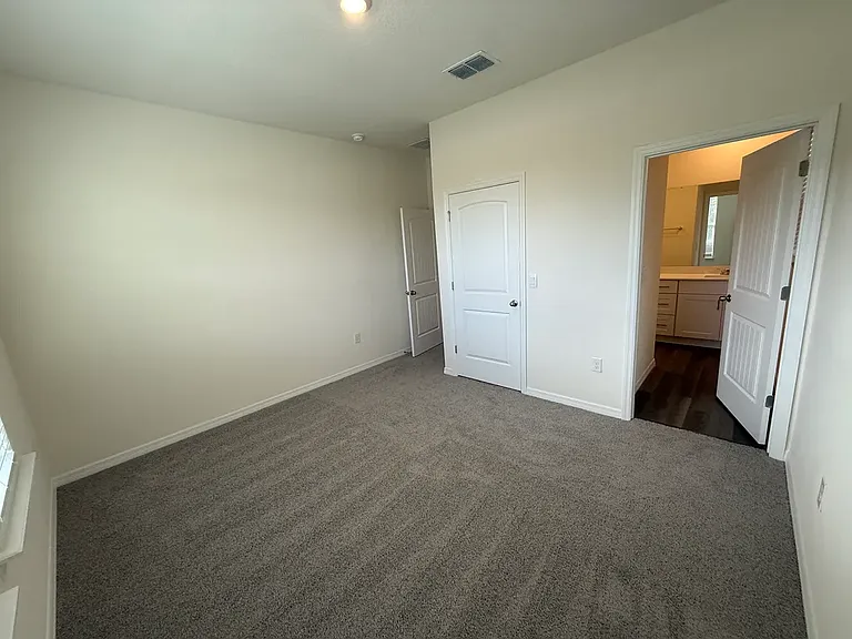 11840 Shine View Ln — Photo 44