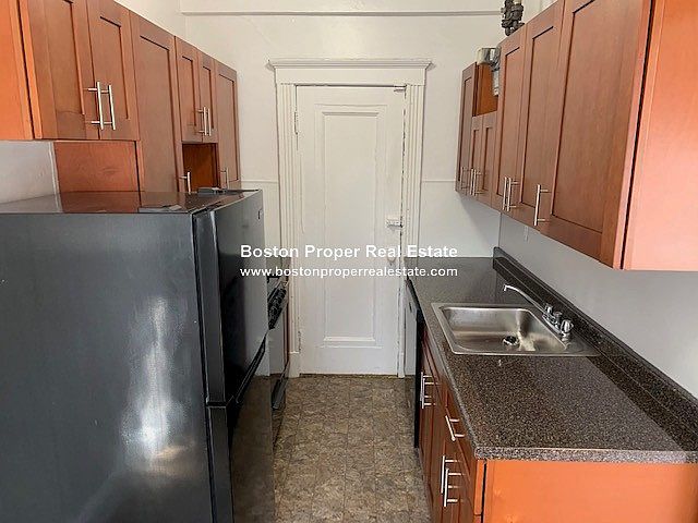1st image of 1111 Boylston St APT 53