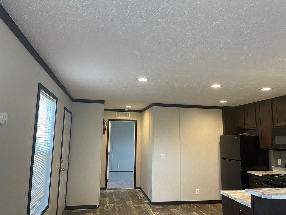 1st image of 9910 Geraldine St #281