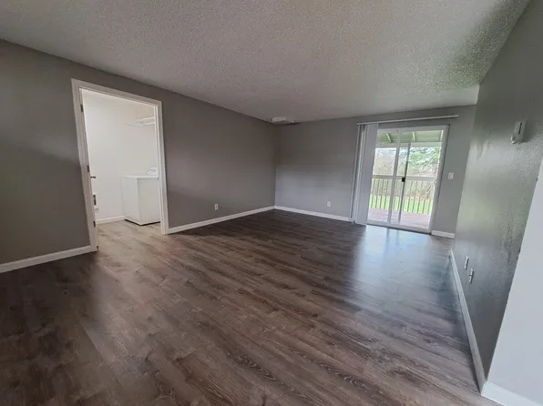 3806 22nd Ave SE #D, Olympia, WA 98501