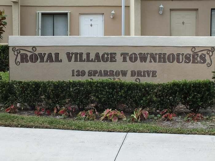1st image of 139 Sparrow Dr APT 3H