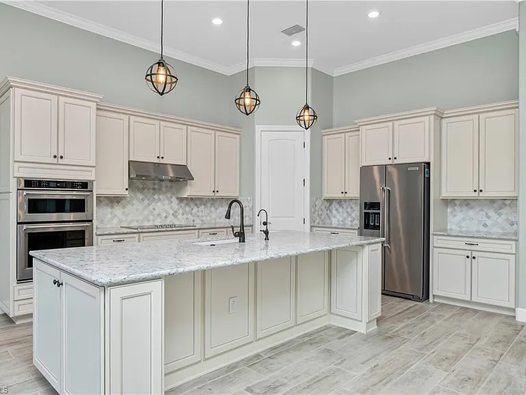 19752 Beechcrest Pl — Photo 6
