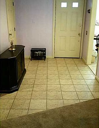 2nd image of 102 Trellis Dr