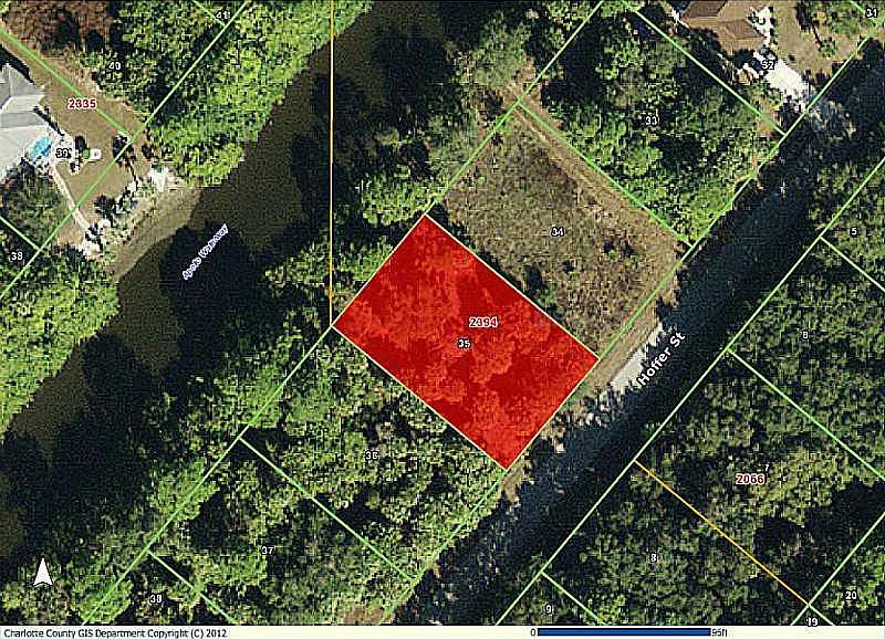 1st image of 289 Hoffer St