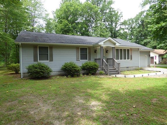 4th image of 31487 Norma Lee Ct