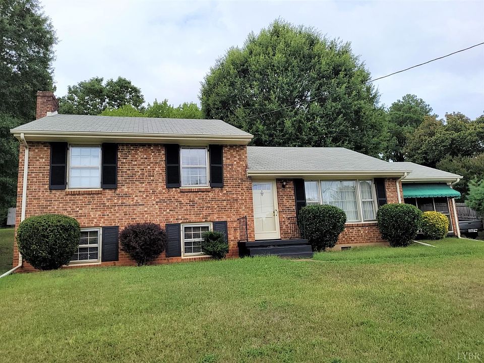 1st image of 1171 Sheffield Dr