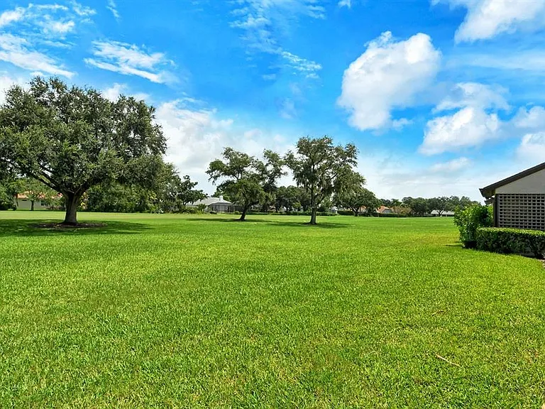 6041 Clubside Dr #6041 — Photo 41