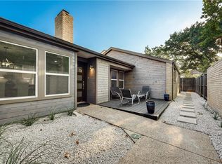 12611 Montfort Dr, Dallas, TX 75230