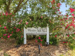 4920 Locust St NE APT 115, Saint Petersburg, FL 33703