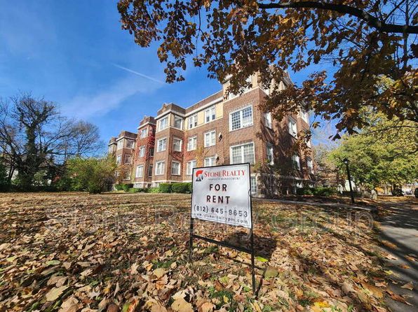 525 S 6th St Unit 15