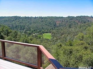 1325 Golf Way, Placerville, CA 95667