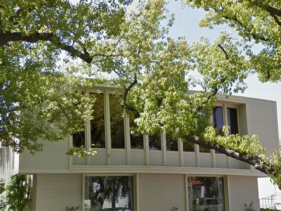 1st image of 1015 Fremont Ave #2
