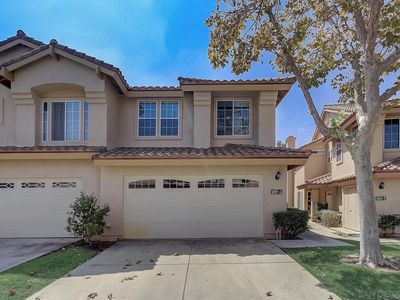 1030 Baywood Cir Unit A, Chula Vista, CA, 91915