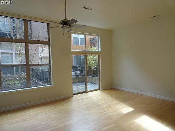 2nd image of 6279 NE Carillion Dr