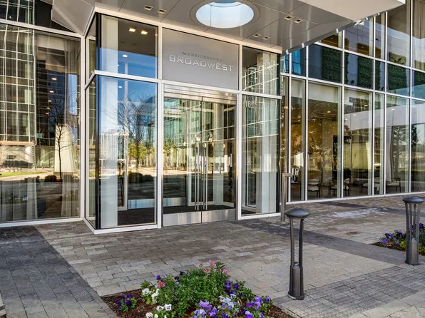 1616 W End Ave #2601, Nashville, TN 37203