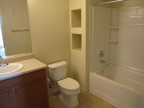 1181 Whitney Ranch Pkwy #734 — Photo 5