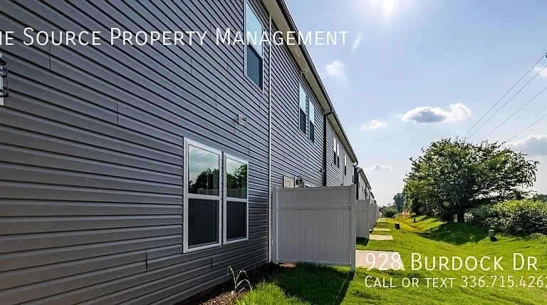 928 Burdock Dr #1 — Photo 13
