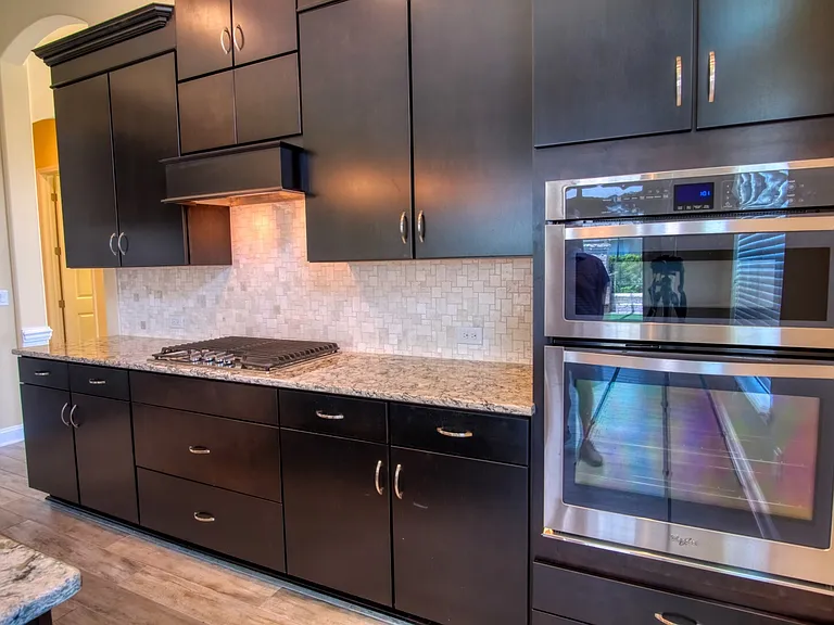 297 Dunes Of Amelia Dr #1 — Photo 7