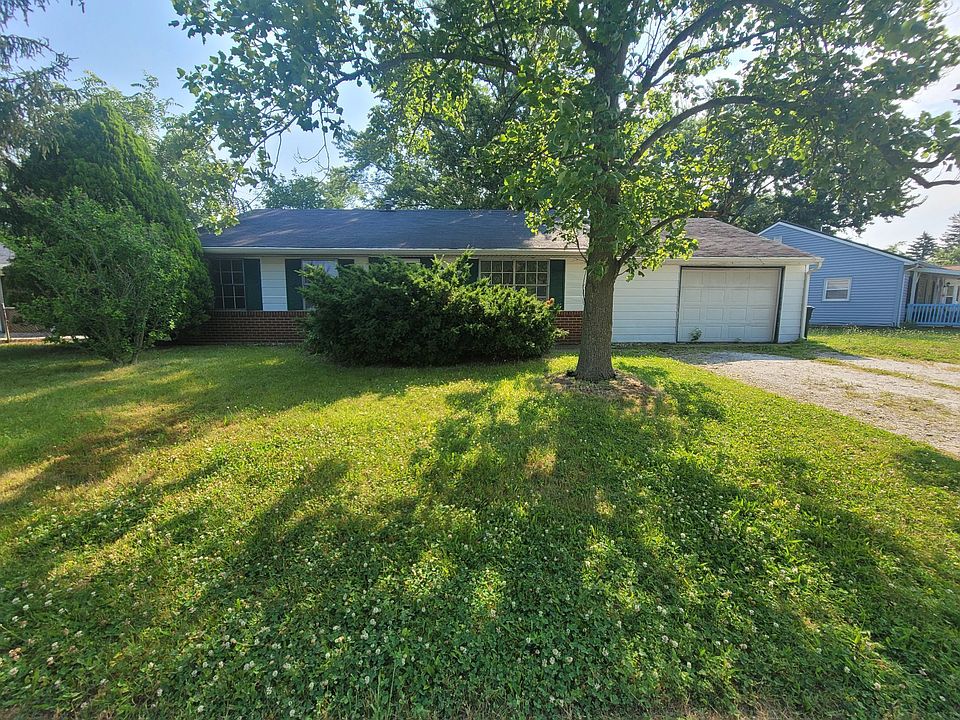 1st image of 1013 Kensington Dr