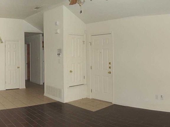 3rd image of 4800 John David Dr