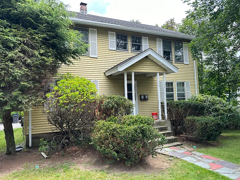 41 Marion St #1 — Photo 9