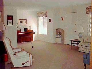 4th image of 10321 E Calle Del Este #0