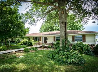 903 N 4th Ave, Ozark, MO 65721