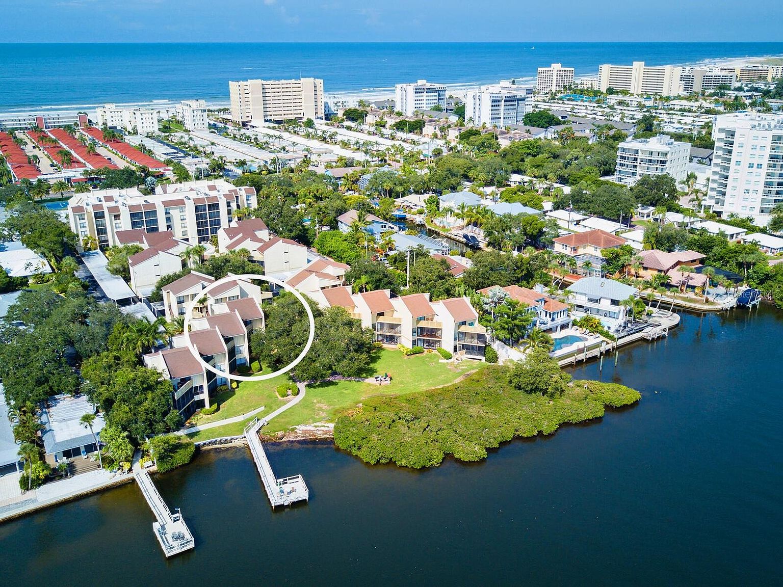 6157 Midnight Pass Rd #B, Sarasota, FL 34242 | Zillow