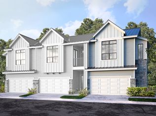2707 Dulce Ln #17, Austin, TX 78704