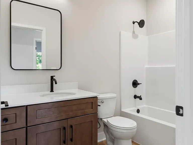3851 S 203rd Plz — Photo 99