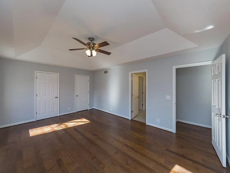 2818 Westwood Ave — Photo 17