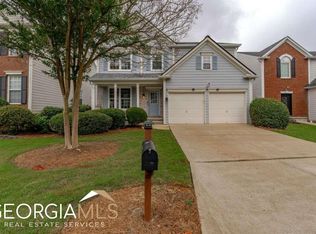 2516 Alvecot Cir SE, Atlanta, GA