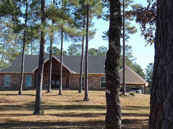 2nd image of 11285 County Road 701